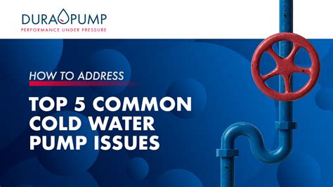 lapump|LA pump review (post